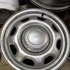 جنوط F150 شد بلد ستاندر
