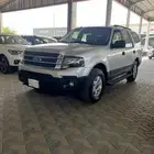 فورد اكسبديشن 2016