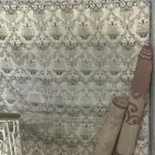 لوجه الله