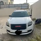 اكاديا للبيع