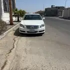 افالون2010 لميتد
