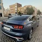 تورس تيتانيوم أعلى فئه اول مستخدم