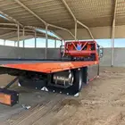 سطحه القصيم بريده عنيزه