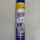 نشا ملابس