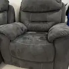 كنب استرخاء