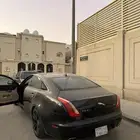 جاغوار Xj 2015