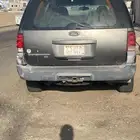 سيارة ولوحة مميزه للبيع