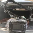 شاشة مسجل وكاله سوناتا 2017