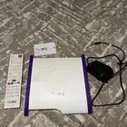 سيرفر بي ان سعودي