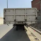 تيدر للبيع
