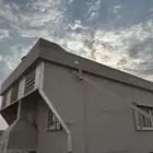 غرفة عريعره