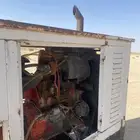مكينة