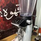مطحنة كومباك