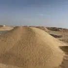 بطحا   خرسانه