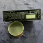 مسجل جيب تايوتاء موديل 99