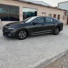 كيا 5