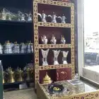 تراثيات