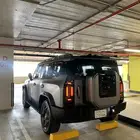 جيتور T2 لكتشري