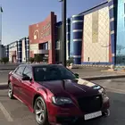 كرايزلر 2020 ليمتد كرايسلر v6