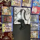 بلاستيشن سوني 4 فور للبيع نظيف ومعه اشرطه