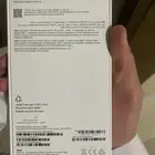 ايفوان 15جديد