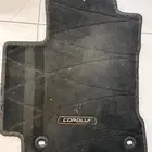 جنط مع وطاية اصلي وكالة