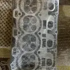 قطع غيار مكينة ياماها فور استروك 115 راس وسرندل مع البساتم