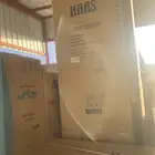 اجهزه كهربائيه