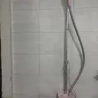 كواية بخار