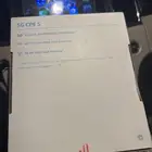 جهاز راوتر موبايلي