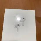 سماعة للبيع شبيه آبل جديدة