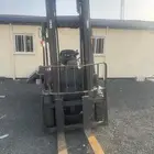 رافعة شوكيه دوسان