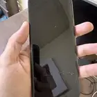 هواوي mate 20 pro مستعمل