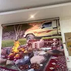 متفرقات للبيع