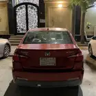 شانجان V7