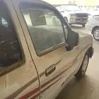 هايلكس غمارتين نظيف