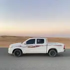 هايلكس 2015
