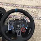 دركسون G29 نظيف