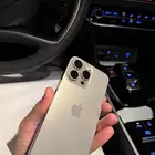 ايفون 15 بروماكس 256