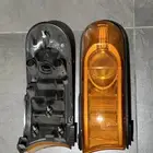 قطع غيار سيارة اف جي