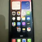 ايفون XS ماكس