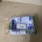 صحون بلاستيك
