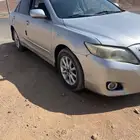 كامري للبيع 2009