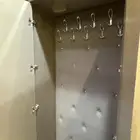 اثاث