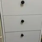 كومدينه ثلاث دروج