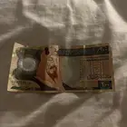 عملة 200 ريال الملك فهد السعر على السووم