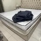 للبيع مرتبه