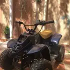 دباب صيني للبيع