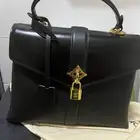 شنطة ماستر كوالتي طبق الأصل