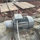 دينمو بير